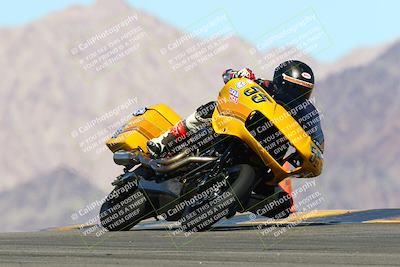 media/Feb-12-2022-SoCal Trackdays (Sat) [[3b21b94a56]]/Turn 9 Set 2 (1140am)/